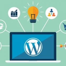 el-poder-de-wordpress.jpg